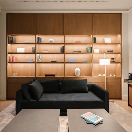 Boho Hotel Budapest - Small Luxury Hotels 外观 照片