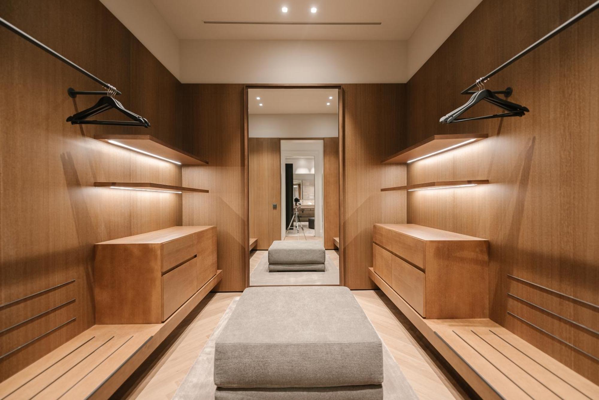 Boho Hotel Budapest - Small Luxury Hotels 外观 照片