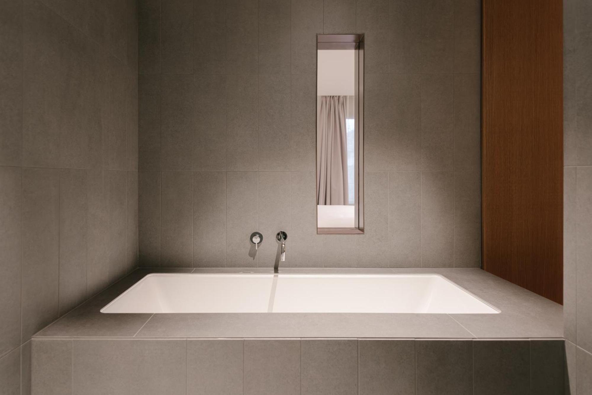 Boho Hotel Budapest - Small Luxury Hotels 外观 照片