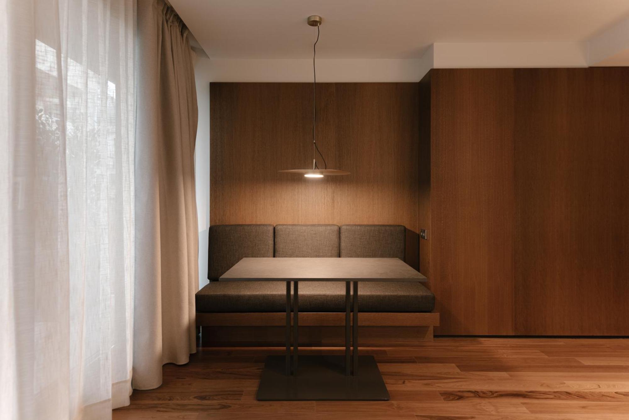 Boho Hotel Budapest - Small Luxury Hotels 外观 照片