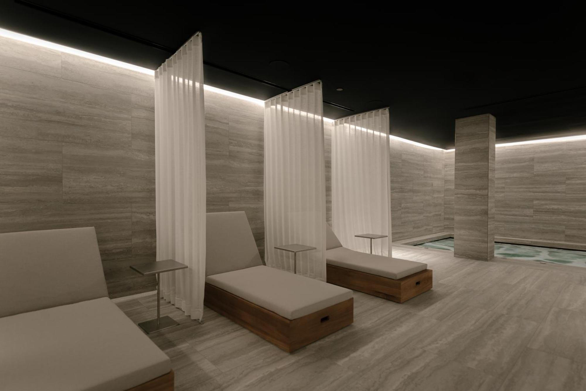 Boho Hotel Budapest - Small Luxury Hotels 外观 照片